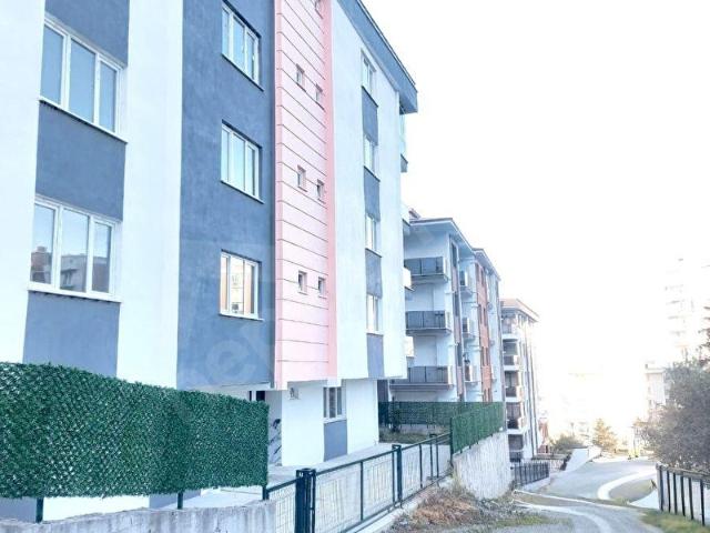Eriklimanı, Giresun Merkez içerisinde satılık mülk