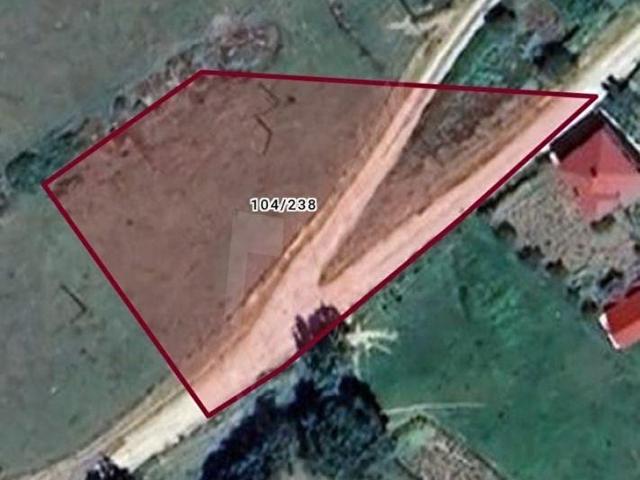 Kümbet, Dereli içerisinde satılık mülk