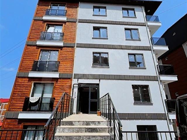 Giresun içerisinde satılık mülk