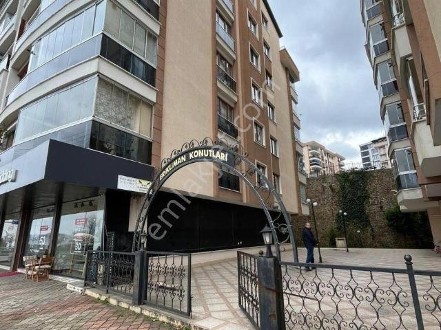 Giresun içerisinde kiralık mülk