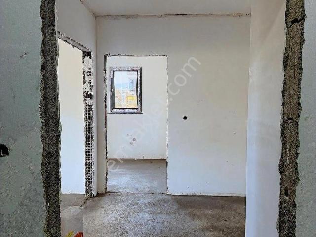 Giresun içerisinde satılık mülk