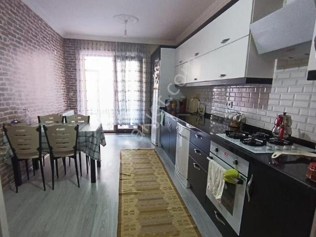 Giresun içerisinde satılık mülk