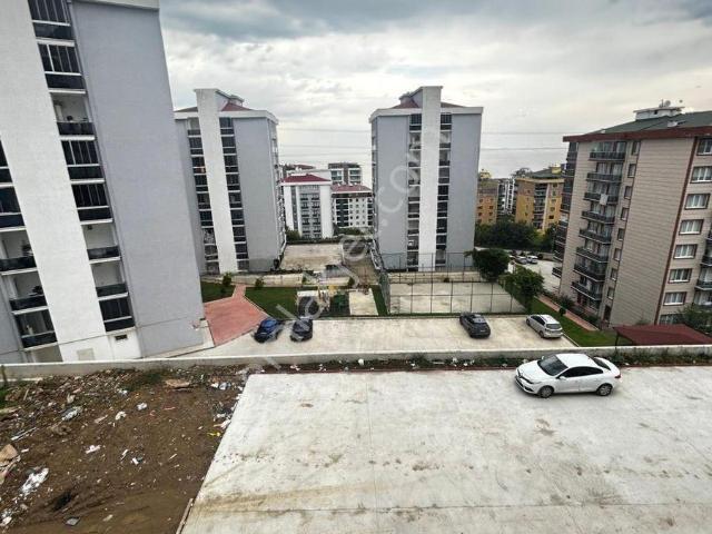 Eriklimanı, Giresun Merkez içerisinde kiralık mülk