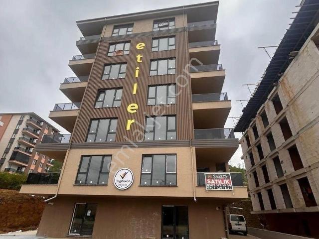 Giresun içerisinde satılık mülk