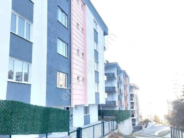 Giresun içerisinde kiralık mülk