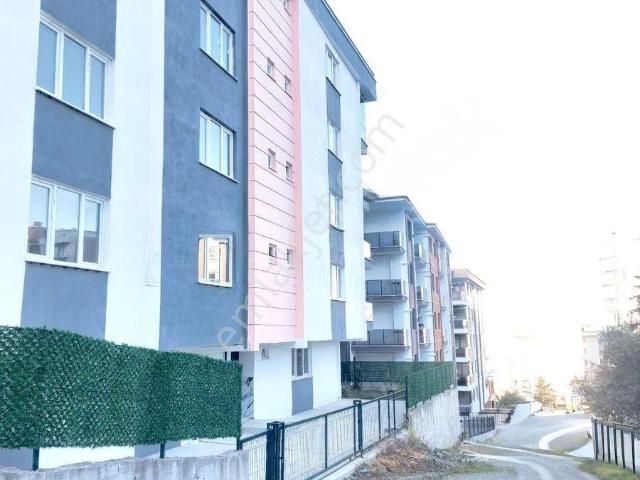 Eriklimanı, Giresun Merkez içerisinde kiralık mülk