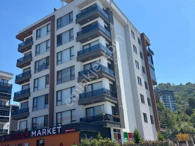 Giresun içerisinde satılık mülk