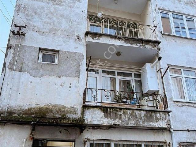 Giresun içerisinde satılık mülk