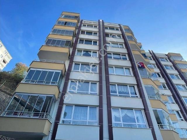 Giresun içerisinde satılık mülk