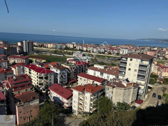 Giresun içerisinde satılık mülk