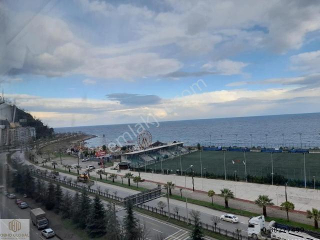 Giresun içerisinde satılık mülk