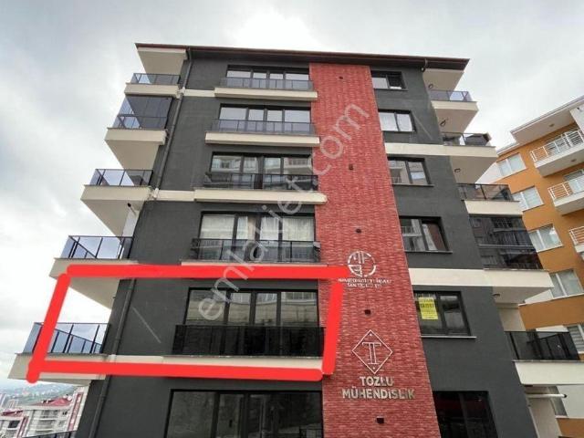 Gedikkaya, Giresun Merkez içerisinde kiralık mülk
