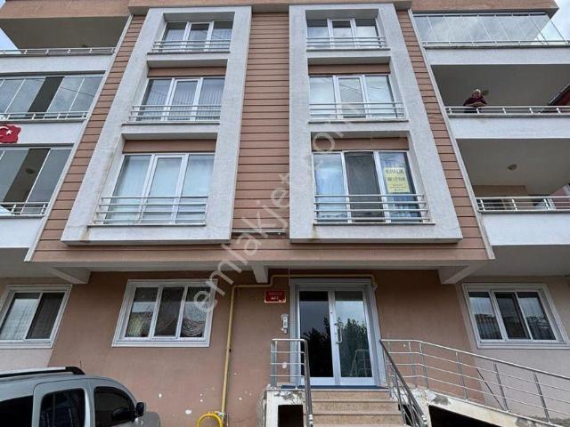 Teyyaredüzü, Giresun Merkez içerisinde kiralık mülk