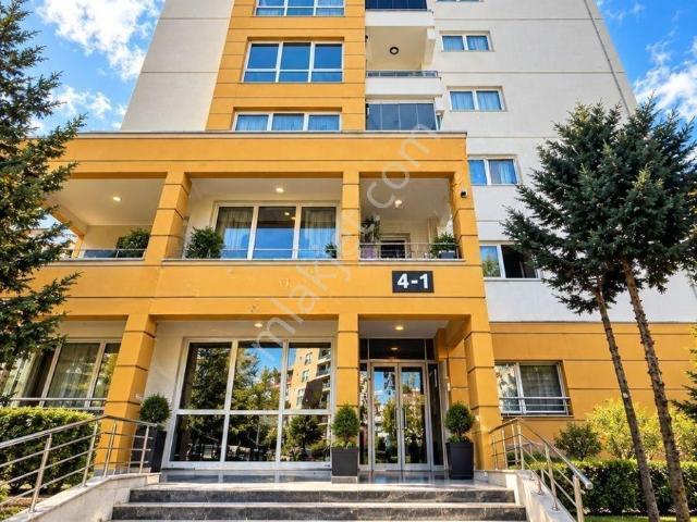 Giresun içerisinde satılık mülk