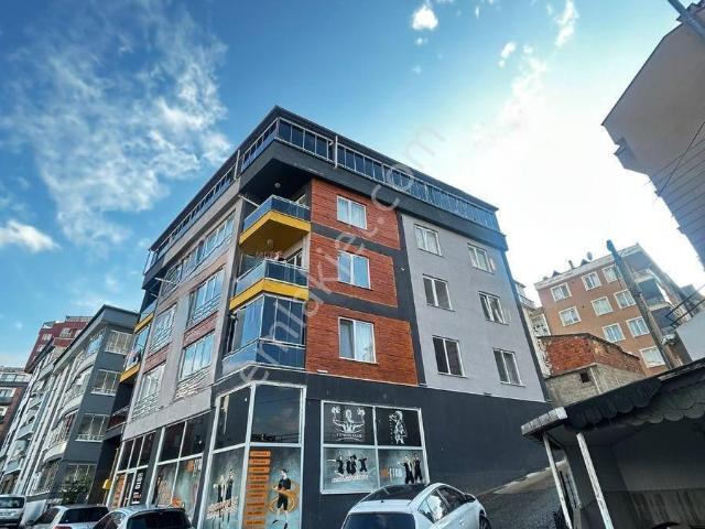 Teyyaredüzü, Giresun Merkez içerisinde kiralık mülk