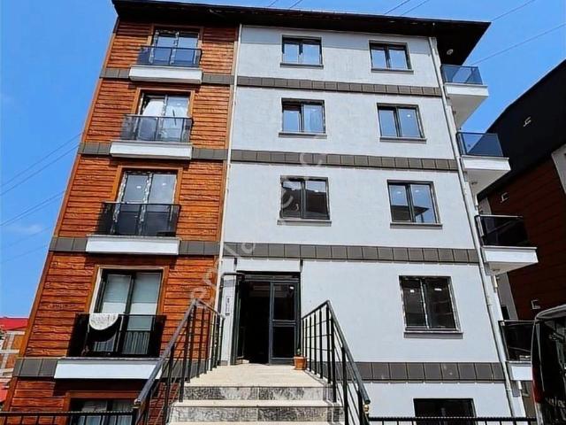 Giresun içerisinde satılık mülk