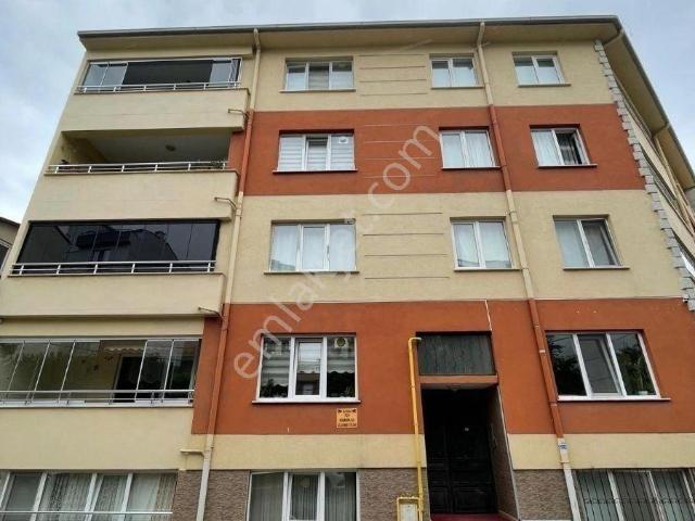 Teyyaredüzü, Giresun Merkez içerisinde satılık mülk