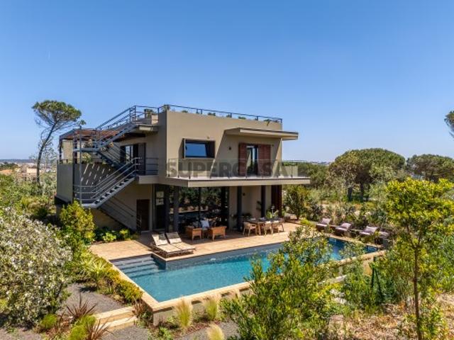 Casa venda em Vau, Óbidos