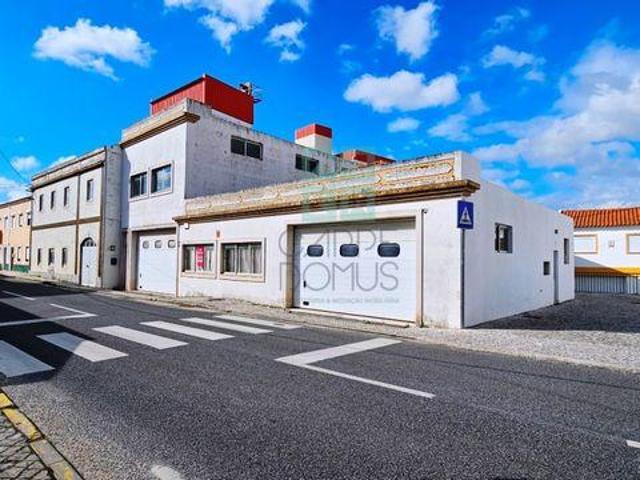 Loja venda em Urbanização Quinta da Marquesa, Óbidos