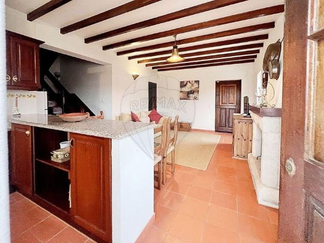 Casa alugar em Arelho, Óbidos