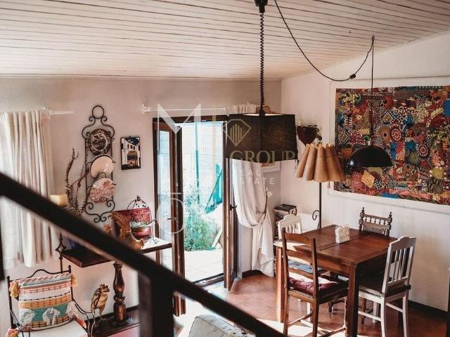 Casa alugar em Bairro dos Capuchos, Leiria