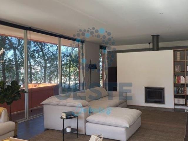 Casa alugar em Bairro dos Capuchos, Leiria