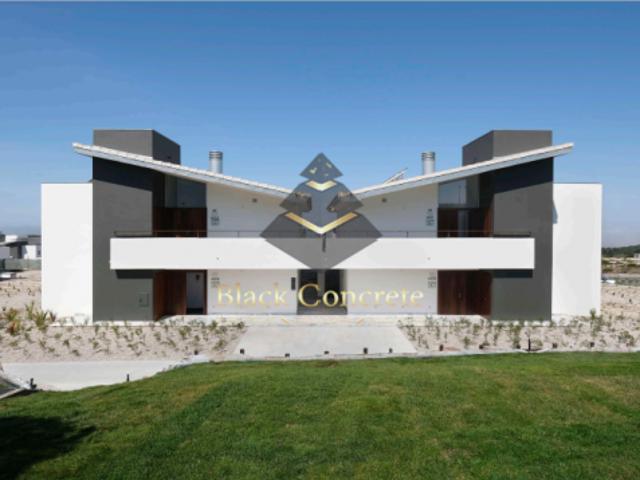 Apartamento venda em Óbidos, Leiria