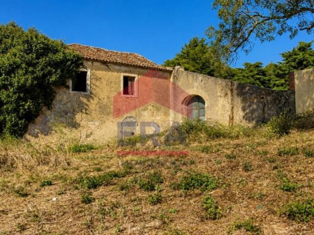 Terreno venda em Óbidos, Leiria