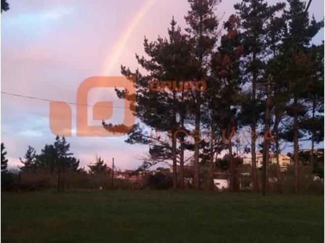 Terreno venda em Casal da Toiça, Óbidos