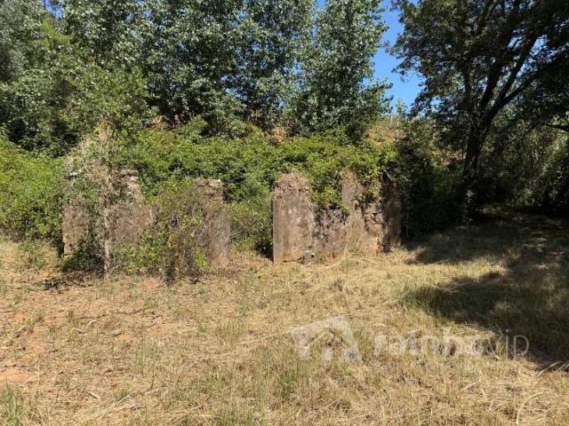 Terreno venda em Óbidos, Leiria