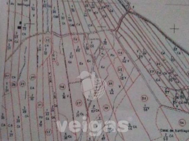 Terreno venda em Casal da Toiça, Óbidos