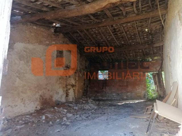 Casa venda em Casal da Toiça, Óbidos