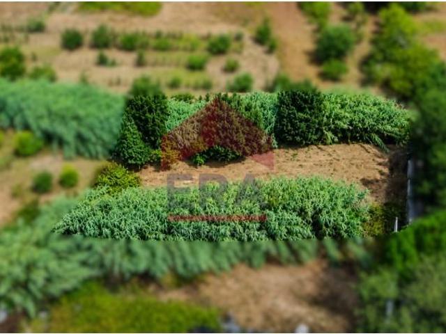Terreno venda em Vau, Óbidos