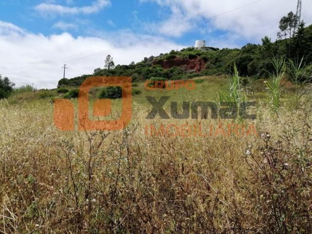 Terreno venda em Casal da Toiça, Óbidos