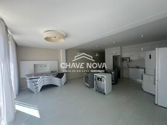 Apartamento venda em Casal da Toiça, Óbidos