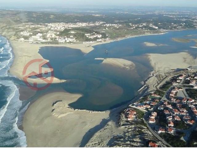 Terreno venda em Parque Tecnológico de Óbidos, Óbidos