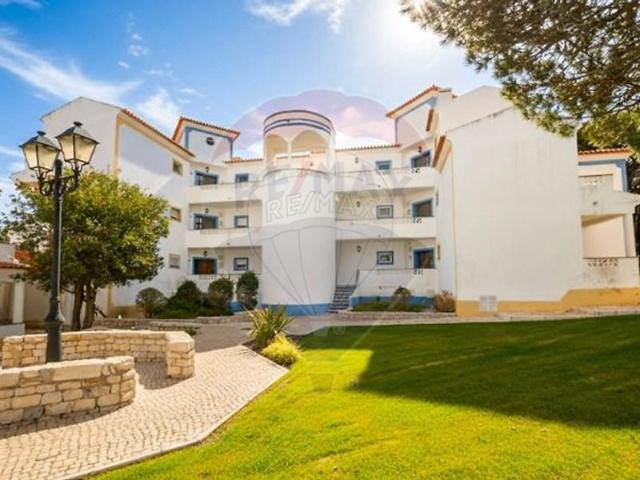 Garagem venda em Amoreira, Óbidos