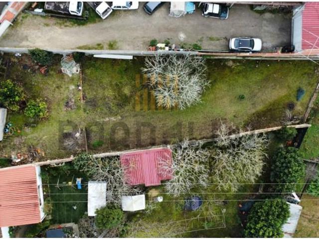 Terreno venda em Casal da Toiça, Óbidos
