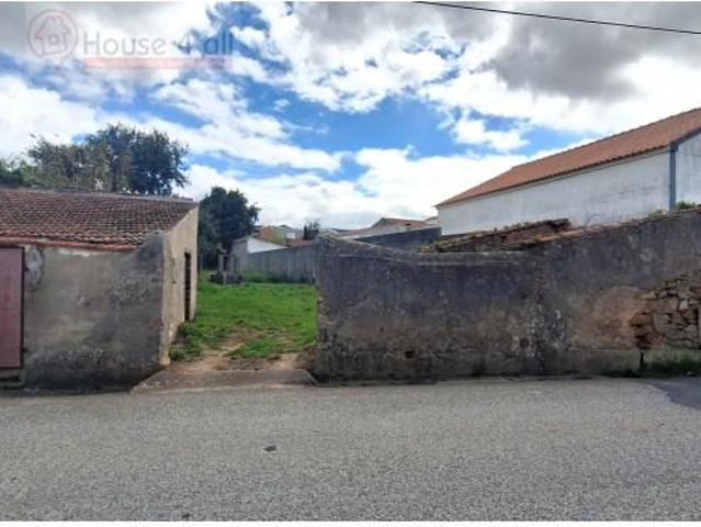 Terreno venda em Óbidos, Leiria