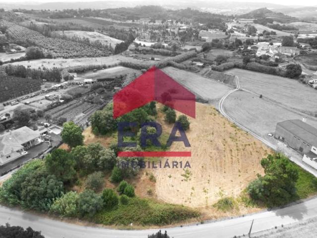 Terreno venda em Trás do Outeiro, Óbidos