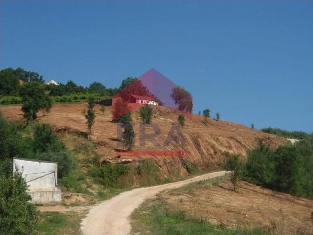Terreno venda em Óbidos, Leiria