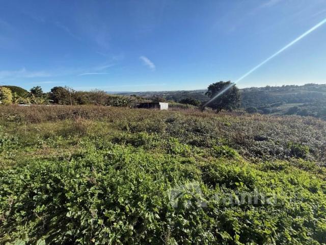 Terreno venda em Óbidos, Leiria