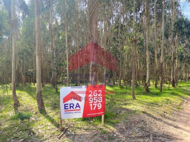 Terreno venda em Vau, Óbidos