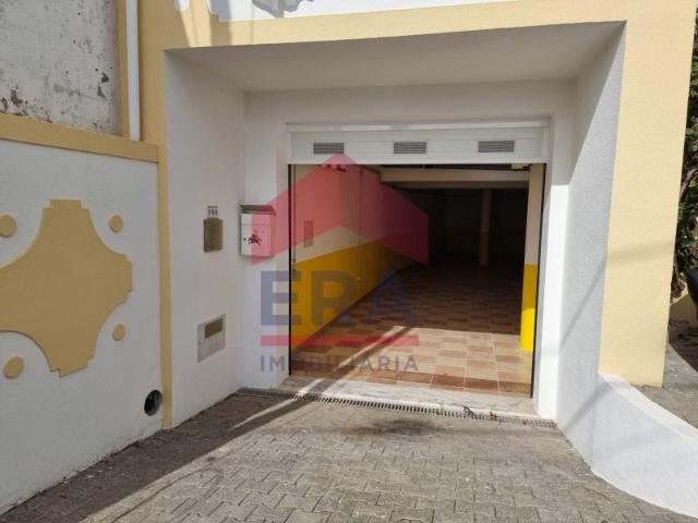 Casa venda em Urbanização Bela Vista, Óbidos