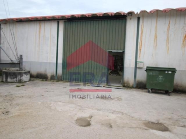 Casa venda em Óbidos, Leiria