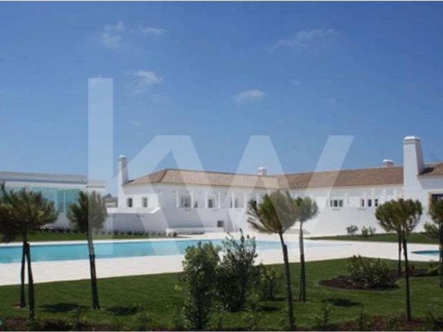 Quinta venda em Vau, Óbidos