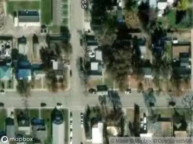 House for sale in Worland