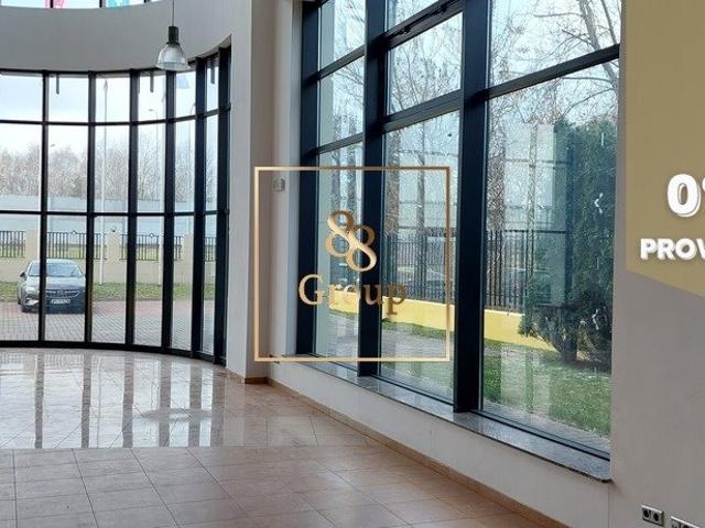 Mieszkanie do wynajęcia w Sękocin Nowy, Mazowieckie