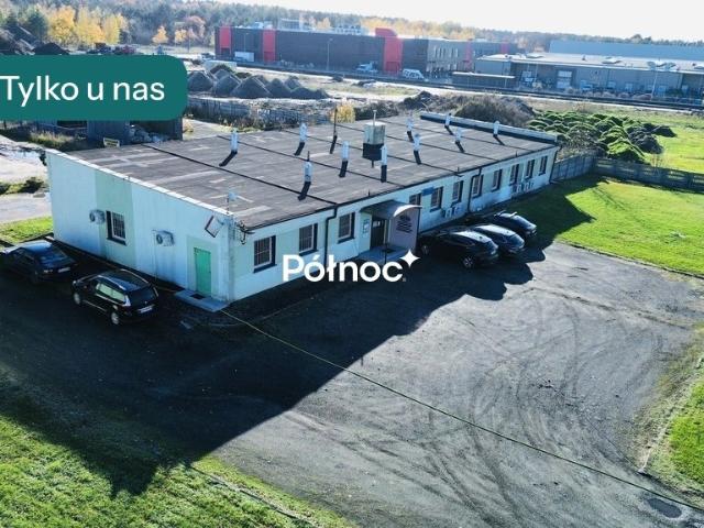 Mieszkanie na sprzedaż w Kędzierzyn-koźle, Opolskie