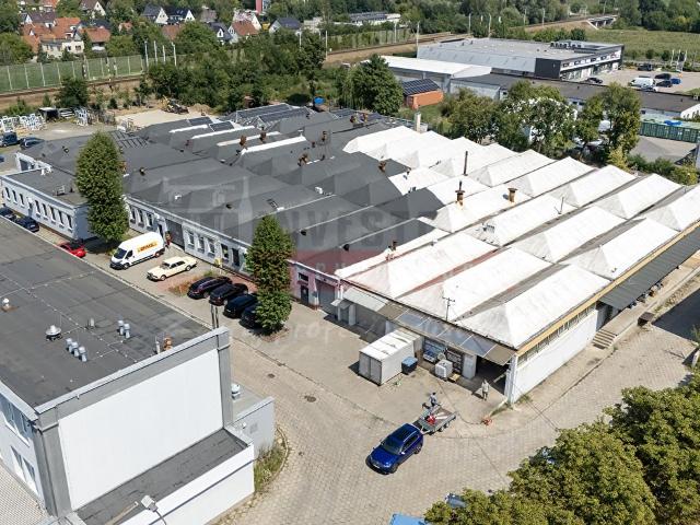 Mieszkanie na sprzedaż w Pasieka, Opole